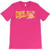 cereal killer 1 T-Shirt