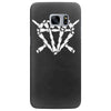 blunt diamond Samsung Galaxy S7 Edge