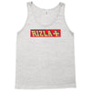 red rizla, ideal gift or birthday present Tank Top