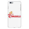 king romance iPhone 6 Plus/6s Plus Case