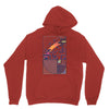 once golden Hoodie