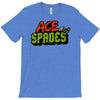 last minute ace T-Shirt