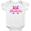 Monbebe Baby Onesie
