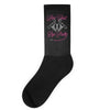 just relaunched Socks