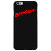 baywatch iPhone 6/6s Case