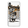 get sauvrely iPhoneX