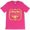 dobre twins dobre brother T-Shirt