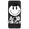 acid house Samsung Galaxy S8