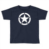 star Toddler T-shirt