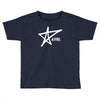 avril Toddler T-shirt