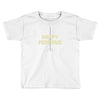happy festivus Toddler T-shirt