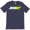 mommy eat veg T-Shirt