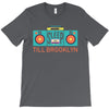 till brooklyn T-Shirt