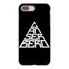 Canserbero iPhone 8 Plus
