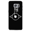 biophilia symbol Samsung Galaxy S7