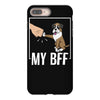 my bff iPhone 8 Plus