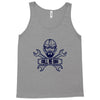 call me dad Tank Top