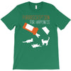 purrscription cats T-Shirt