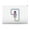 camera Accessory Pouches