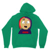 tekashi 6ix9ine  gummo 69 Unisex Hoodie