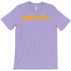 soulfly T-Shirt