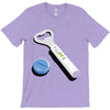 automatic T-Shirt