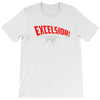 excelsior yk218 best trending T-Shirt