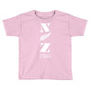 new zeland rugby sport Toddler T-shirt