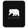 Big Dipper Mousepad