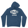 geek zone Youth Hoodie