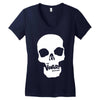 the venture brothers Women's V-Neck T-Shirt