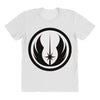 logo monument stars All Over Women's T-shirt