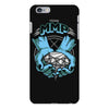 mmp2 iPhone 6/6s Plus Case
