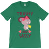 trashy and sassy T-Shirt