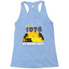 made in 1976 all original parts Racerback Tank