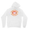 warren county golden hawks Unisex Hoodie