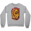 ultras flare Crewneck Sweatshirt