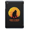 Hide And Seek World Champion iPad Mini