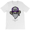 bandit T-Shirt