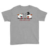 like a sir Youth Tee