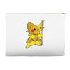 poke souls Accessory Pouches