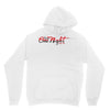 one night with me Unisex Hoodie