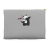 my street neighbor Accessory Pouches