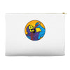 drinking problems Accessory Pouches