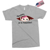 Disculpame Ya Es Septiembre Exclusive T-shirt