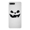mens teardrop eyes iPhone 7 Plus Case