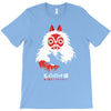 spirit mask T-Shirt