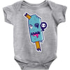 comestible Baby Bodysuit