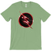 wrath of thawne T-Shirt