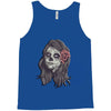 BEAUTY Tank Top